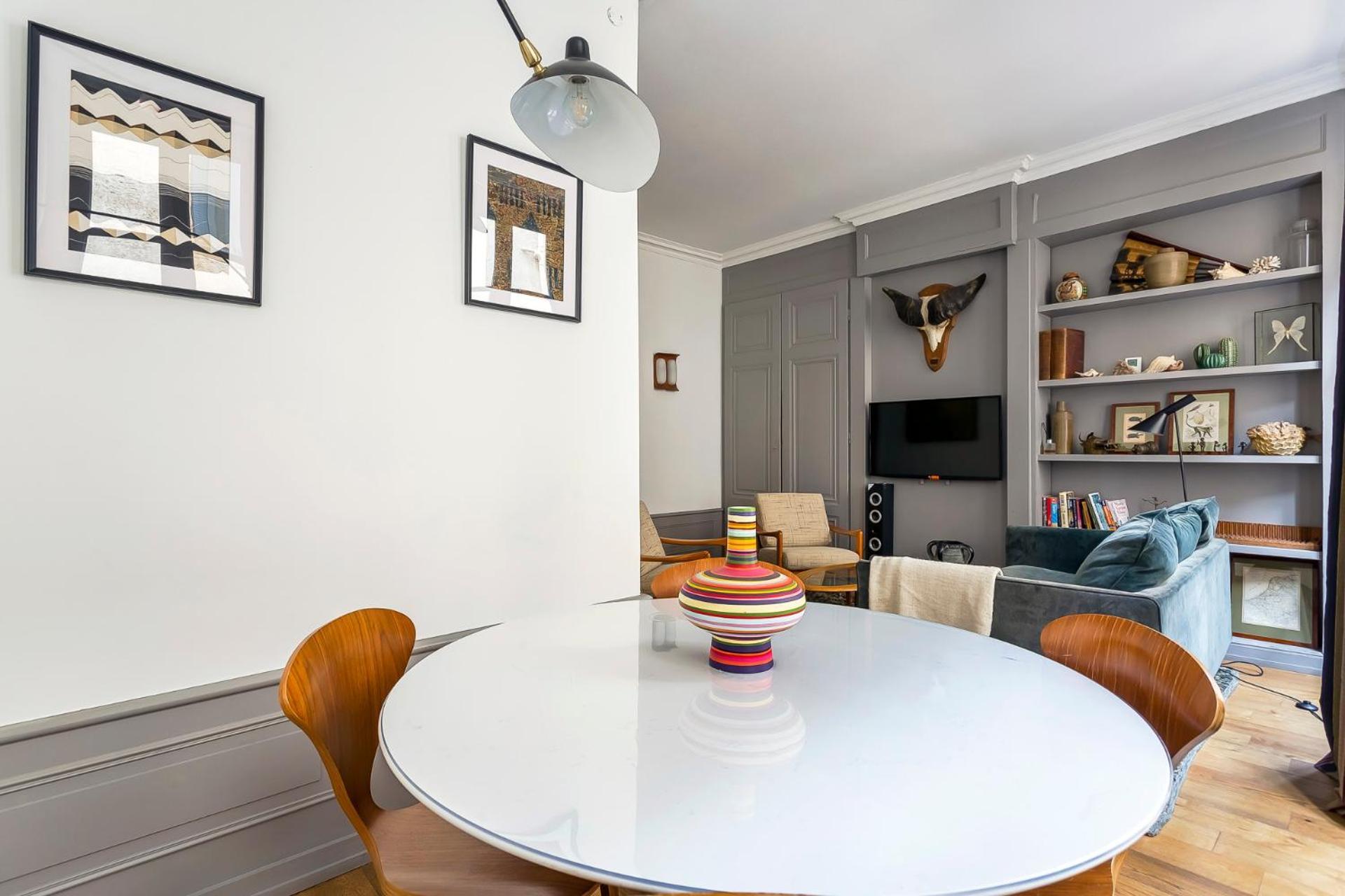 Curiosité - Appartement 2beapart Lione Esterno foto